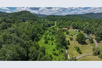 0000 N Rocky Top Acres Road, Ferguson, NC 28624 - Photo 6