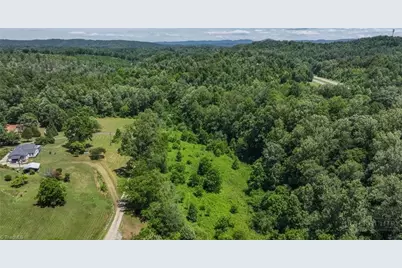 0000 N Rocky Top Acres Road, Ferguson, NC 28624 - Photo 4