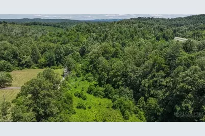 0000 N Rocky Top Acres Road, Ferguson, NC 28624 - Photo 12
