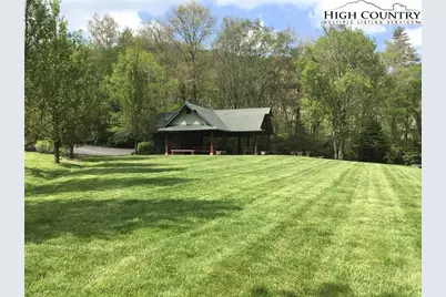 Lot 17 Farm Loop Road, Banner Elk, NC 28604 - Photo 6