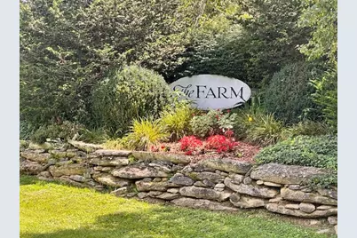 Lot 17 Farm Loop Road, Banner Elk, NC 28604 - Photo 2