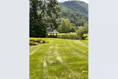 Lot 17 Farm Loop Road, Banner Elk, NC 28604 - Photo 12