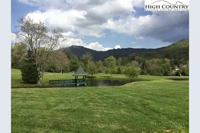 Lot 17 Farm Loop Road, Banner Elk, NC 28604 - Photo 10