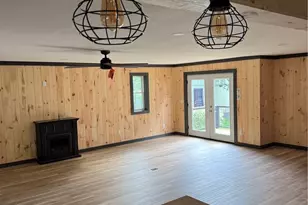 209 Meadow Loop, Newland, NC 28657 - Photo 16