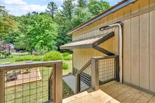 209 Meadow Loop, Newland, NC 28657 - Photo 4