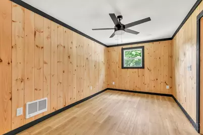 209 Meadow Loop, Newland, NC 28657 - Photo 18