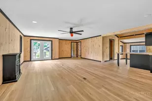 209 Meadow Loop, Newland, NC 28657 - Photo 6