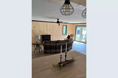 209 Meadow Loop, Newland, NC 28657 - Photo 6