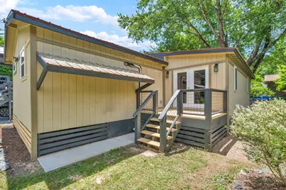 209 Meadow Loop, Newland, NC 28657 - Photo 2