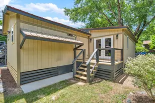 209 Meadow Loop, Newland, NC 28657 - Photo 2