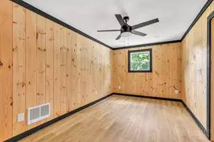 209 Meadow Loop, Newland, NC 28657 - Photo 22
