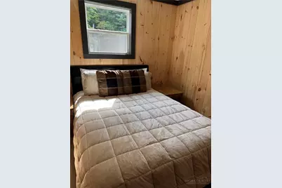 209 Meadow Loop, Newland, NC 28657 - Photo 20