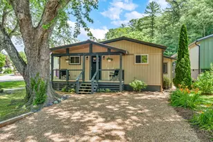 209 Meadow Loop, Newland, NC 28657 - Photo 1