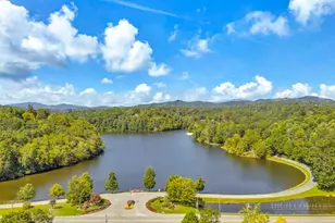 209 Meadow Loop, Newland, NC 28657 - Photo 30
