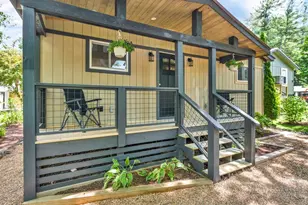 209 Meadow Loop, Newland, NC 28657 - Photo 2