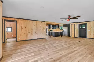 209 Meadow Loop, Newland, NC 28657 - Photo 8