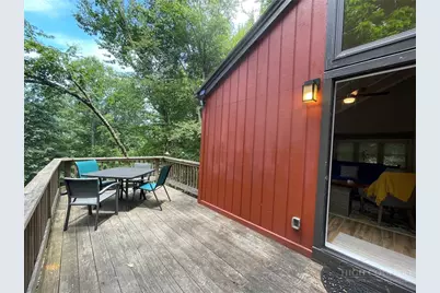 430 Laurel Ridge Road, Banner Elk, NC 28604 - Photo 4