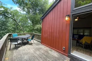 430 Laurel Ridge Rd, Banner Elk, NC 28604 - Photo 4