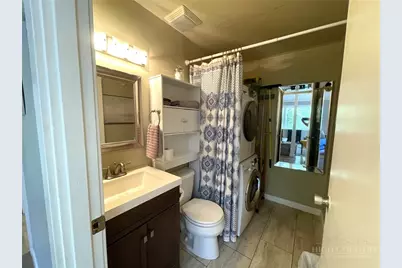430 Laurel Ridge Road, Banner Elk, NC 28604 - Photo 20