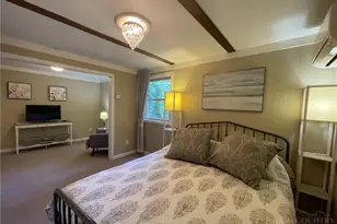 430 Laurel Ridge Rd, Banner Elk, NC 28604 - Photo 26