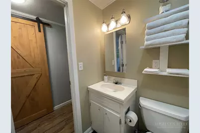 430 Laurel Ridge Road, Banner Elk, NC 28604 - Photo 30
