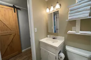 430 Laurel Ridge Rd, Banner Elk, NC 28604 - Photo 30
