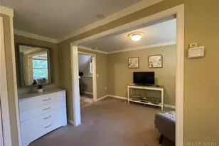 430 Laurel Ridge Rd, Banner Elk, NC 28604 - Photo 28