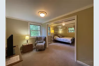 430 Laurel Ridge Road, Banner Elk, NC 28604 - Photo 24
