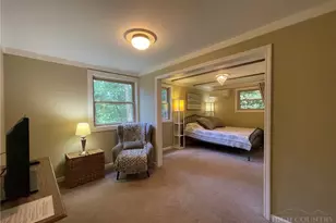 430 Laurel Ridge Rd, Banner Elk, NC 28604 - Photo 24