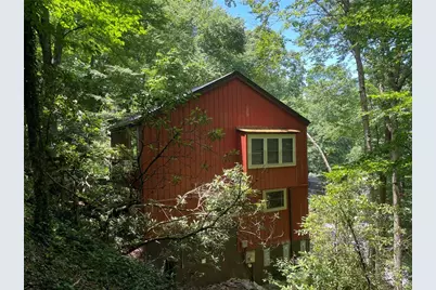 430 Laurel Ridge Road, Banner Elk, NC 28604 - Photo 6