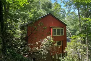 430 Laurel Ridge Rd, Banner Elk, NC 28604 - Photo 6
