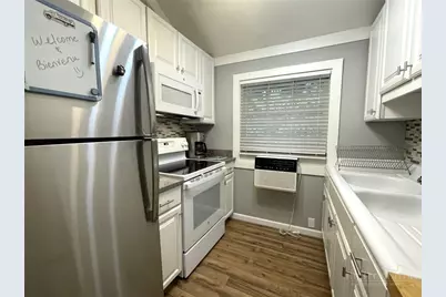 430 Laurel Ridge Road, Banner Elk, NC 28604 - Photo 16