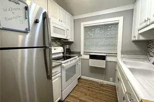 430 Laurel Ridge Rd, Banner Elk, NC 28604 - Photo 16
