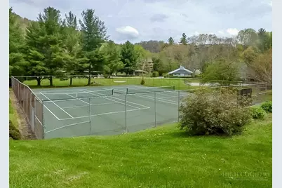 430 Laurel Ridge Road, Banner Elk, NC 28604 - Photo 36