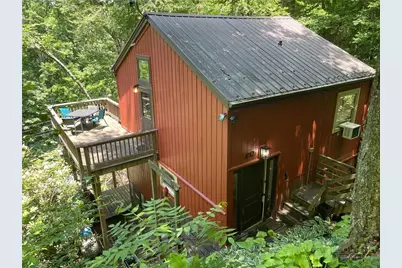 430 Laurel Ridge Road, Banner Elk, NC 28604 - Photo 2