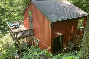430 Laurel Ridge Rd, Banner Elk, NC 28604 - Photo 2