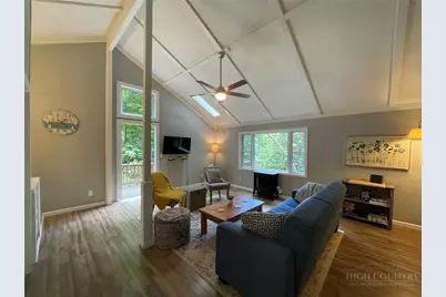 430 Laurel Ridge Road, Banner Elk, NC 28604 - Photo 14