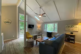 430 Laurel Ridge Rd, Banner Elk, NC 28604 - Photo 14