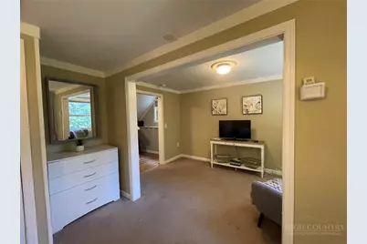 430 Laurel Ridge Road, Banner Elk, NC 28604 - Photo 28