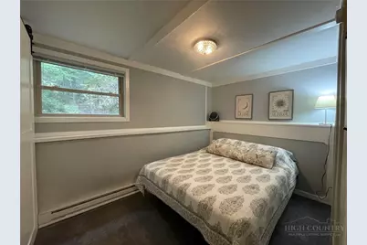 430 Laurel Ridge Road, Banner Elk, NC 28604 - Photo 28