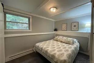 430 Laurel Ridge Rd, Banner Elk, NC 28604 - Photo 28