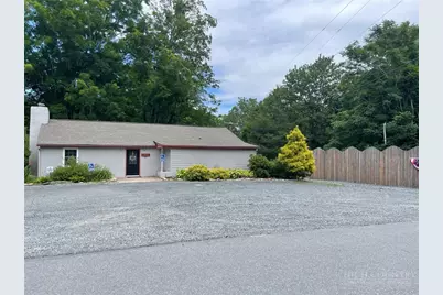 430 Laurel Ridge Road, Banner Elk, NC 28604 - Photo 32