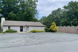430 Laurel Ridge Rd, Banner Elk, NC 28604 - Photo 32
