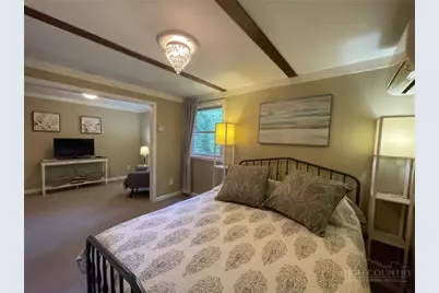 430 Laurel Ridge Road, Banner Elk, NC 28604 - Photo 26