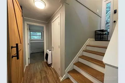 430 Laurel Ridge Road, Banner Elk, NC 28604 - Photo 22