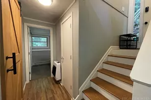 430 Laurel Ridge Rd, Banner Elk, NC 28604 - Photo 22