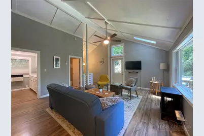 430 Laurel Ridge Road, Banner Elk, NC 28604 - Photo 12