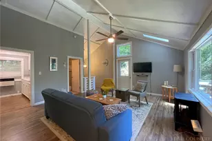 430 Laurel Ridge Rd, Banner Elk, NC 28604 - Photo 12