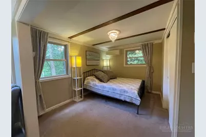 430 Laurel Ridge Road, Banner Elk, NC 28604 - Photo 24