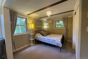 430 Laurel Ridge Rd, Banner Elk, NC 28604 - Photo 24